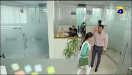 Chauraha - Episode 23 - 23rd Aug 2022